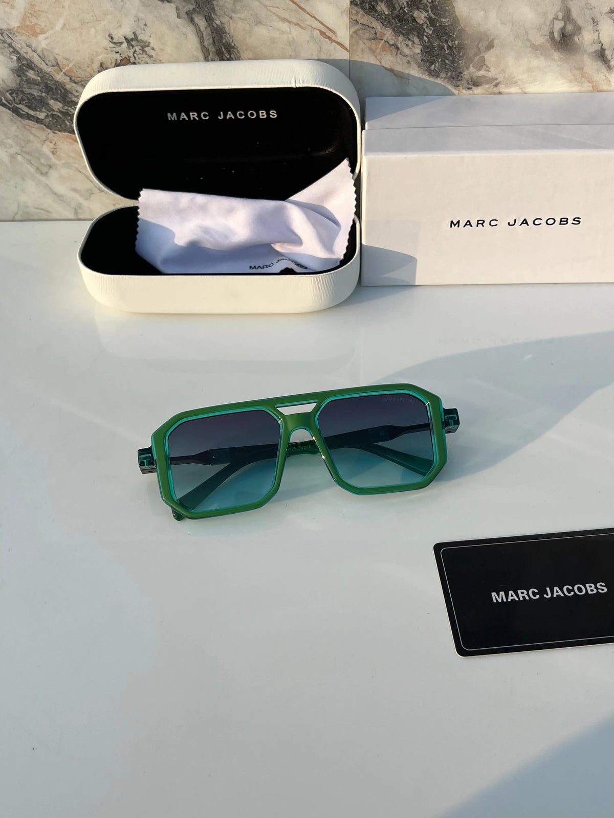 Marc_jacobs_6125_green