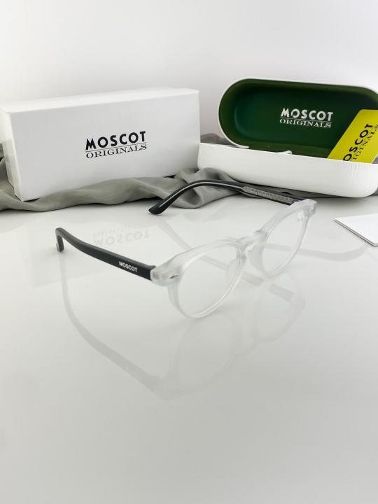 Moscot plano 58760
