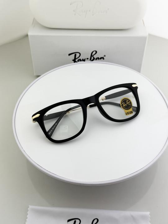 RAYBAN 2148 DAY & NIGHT PLANO