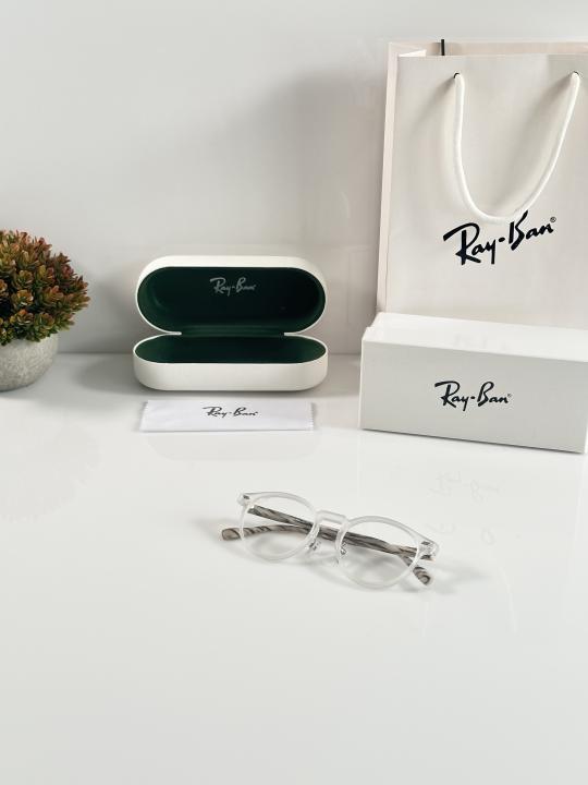 Raybann 1002 Ice Day