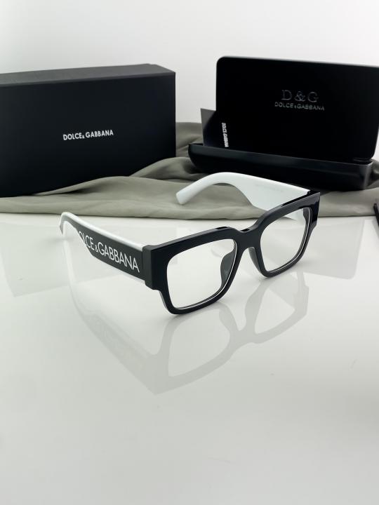 DOLCE_GABBANA_plano_6184-99