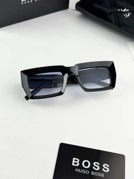 Boss blue shaded 1310