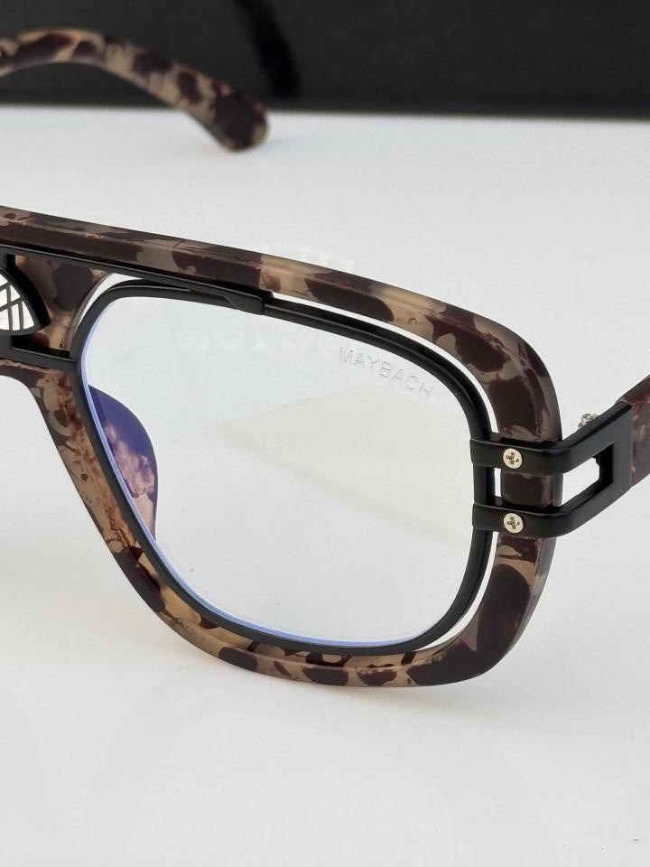 Maybach_7339_military_plano