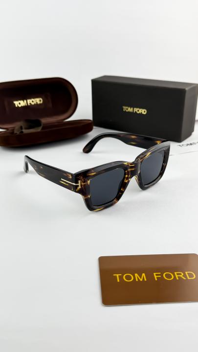 Tomford_tiger_black_184