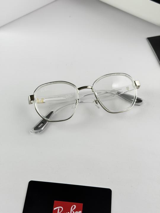 RAYBAN ICE PLANO 3674-82
