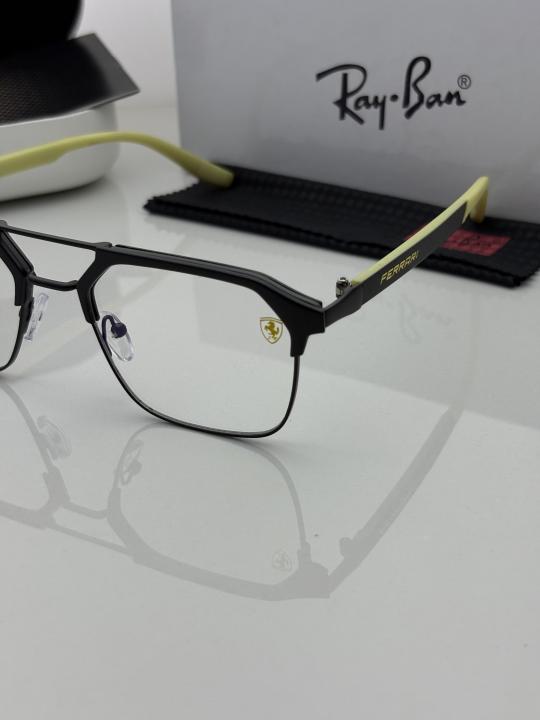 Raybann 04 plano