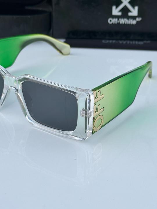 Off_white_1218_transparent_black