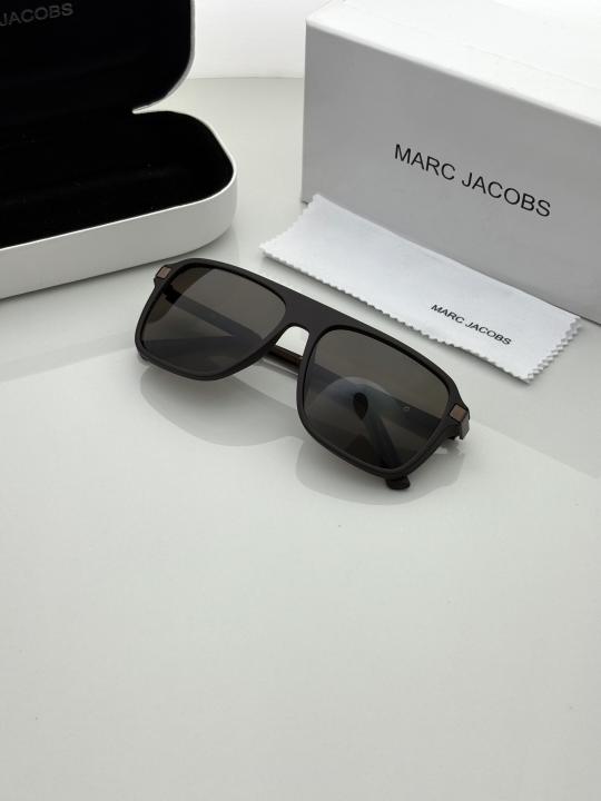 Marc.jacobs 20493 chocolate brown