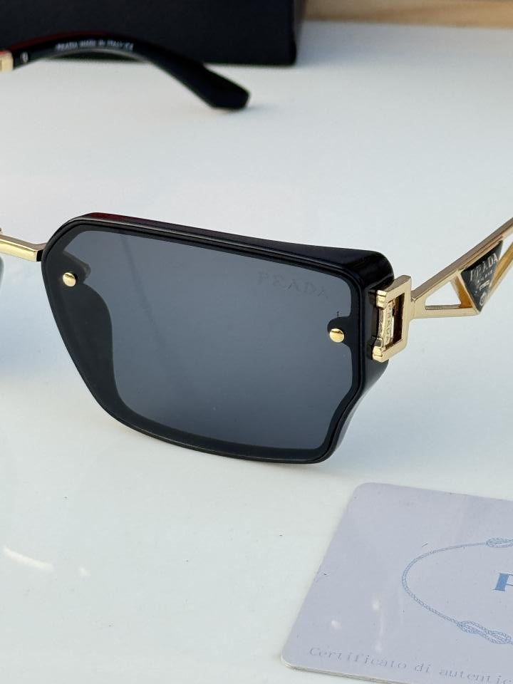Prada_92522_black