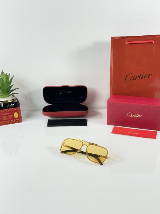 Cartier_009_Gold_Yellow