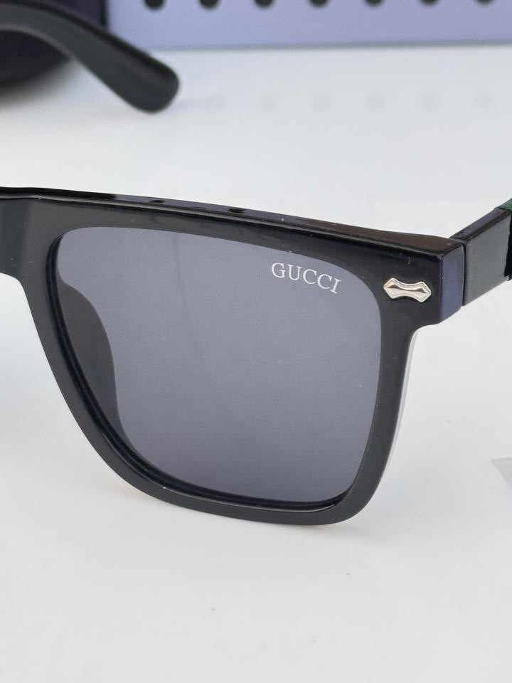 Gucci_1390_black