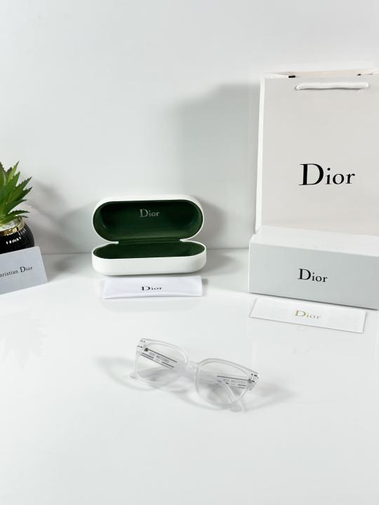 Dior_5818_Ice_Day