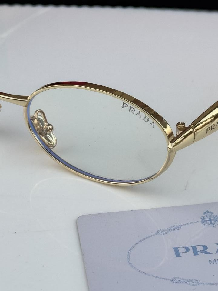 Prada_25002_gold_plano