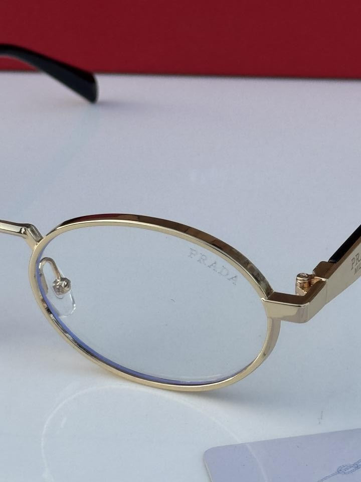 Prada_8007_gold_plano