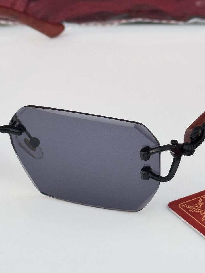 Cartier_819_black