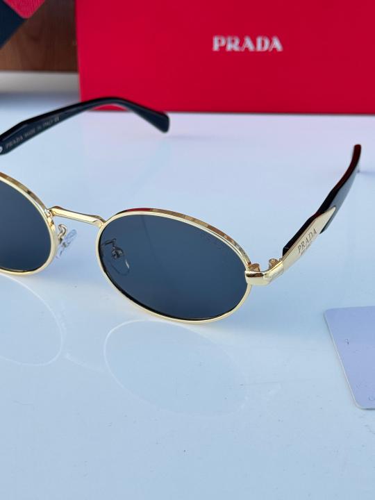 Prada_8007_gold_black