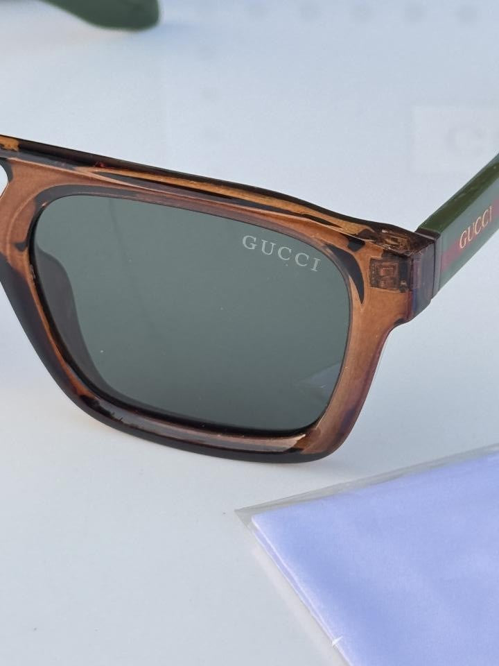 Guccii_4951_brown_green