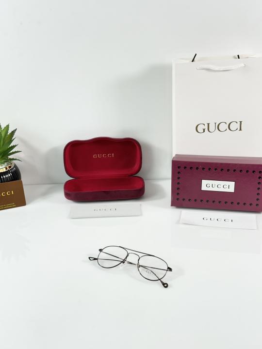 Gucci_309_Copper_Frame