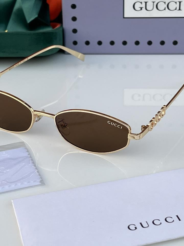 Gucci_32827_gold_brown