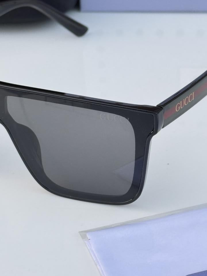 Gucci_2639_black