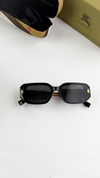 Burberr_y_gold black 98410