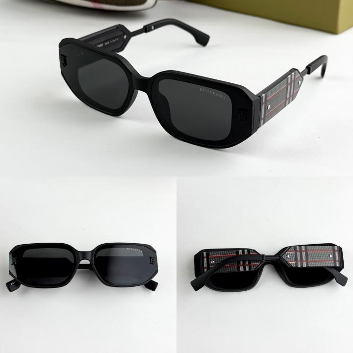 Burber_ry_black_98410