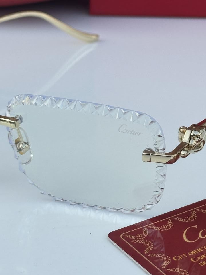 Cartier_2512_gold_plano
