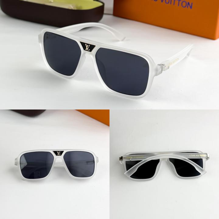 Louis_vuitton_ice_8946