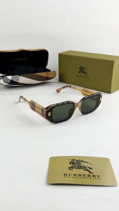 Burberr_y_gold_green_98410