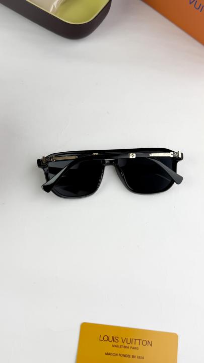 Louis_vuitton_black_1049