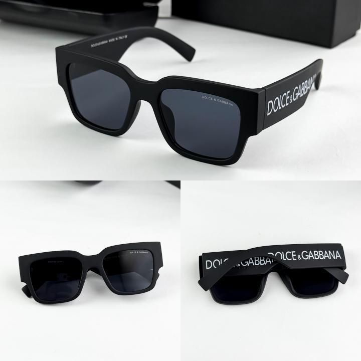 DOLCE_GABBANA_PEARL_6184