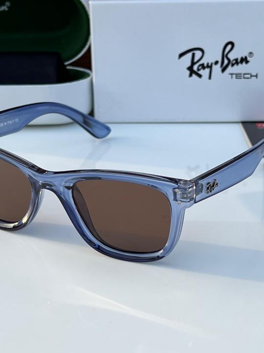 Raybann_0502_blue_brown