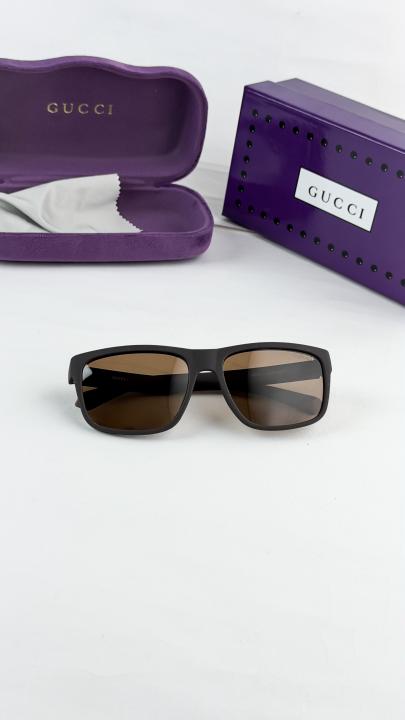 Gucci_brown_68523