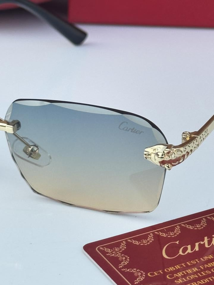 Cartier2516_sea_green