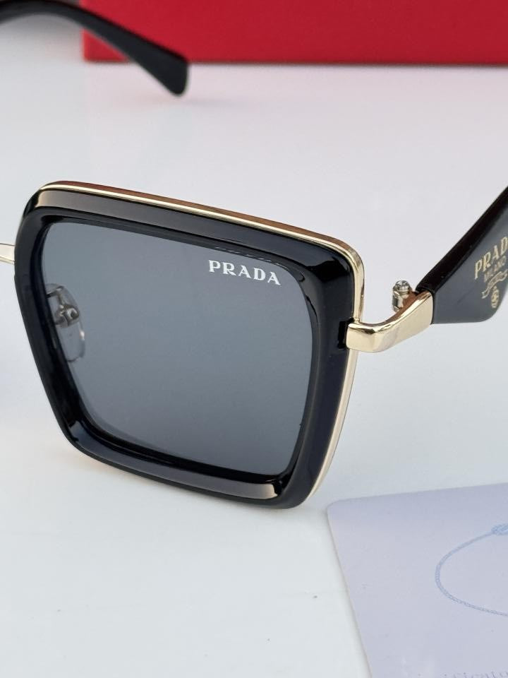 prada7278_goldblack