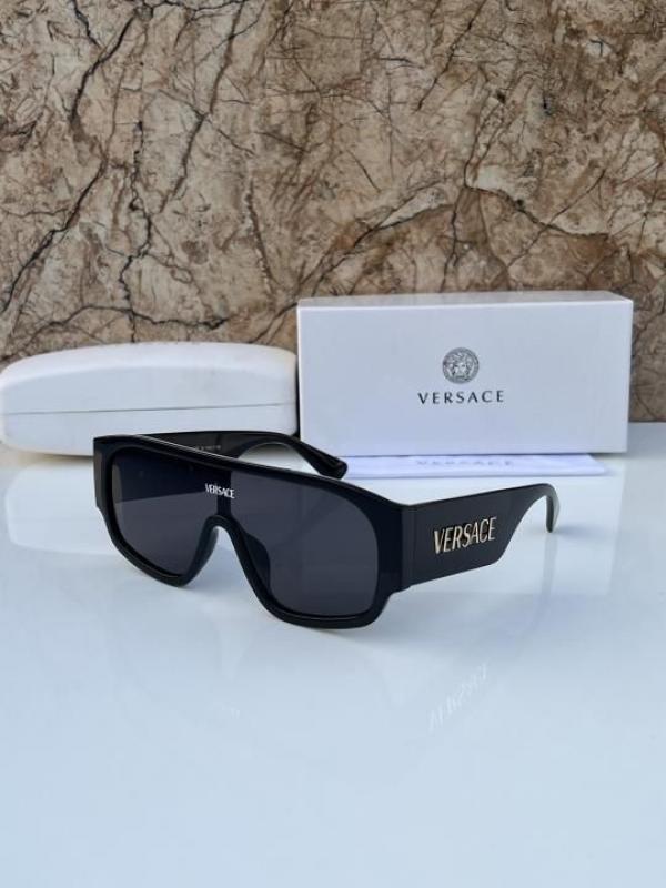 Versace_6014_full_black