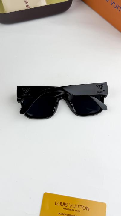 Louis_vuitton_black_6026