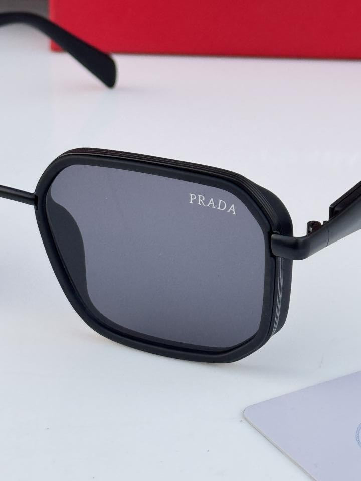 Prada792_black