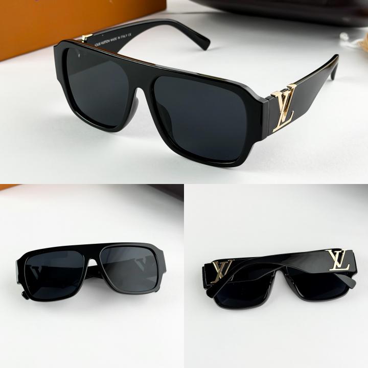 Loui_s_gold_black_2686