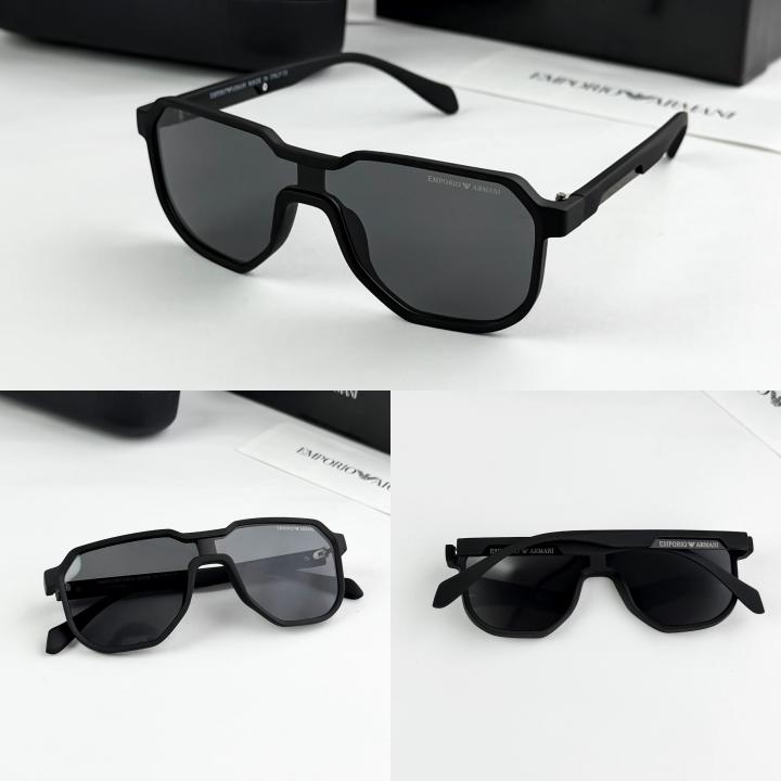 Arman_i_black_219
