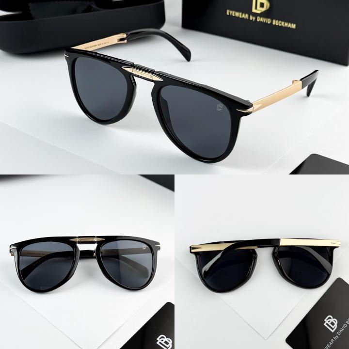 david_beckham_gold_black_foldable_1040