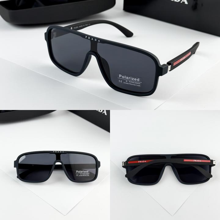 Prad_a_blue_8951