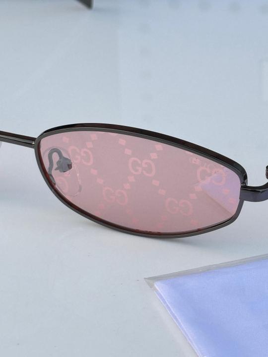 Gucci32827_black_pink_monogram