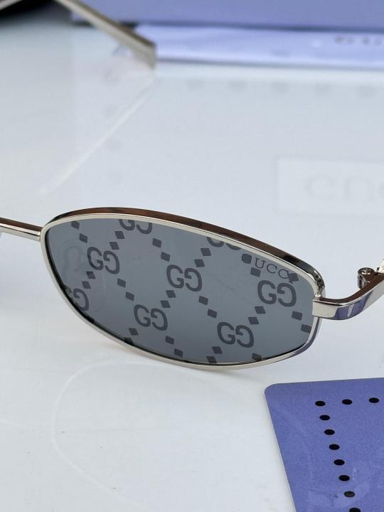Gucci32827_silver_monogram