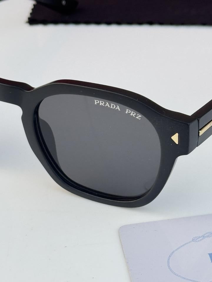 Prada3490_round_full_black