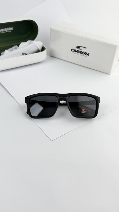 CARRERAAA_ BLACK 2411