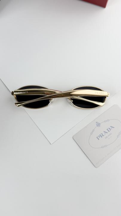Prad_a_gold_black_6019