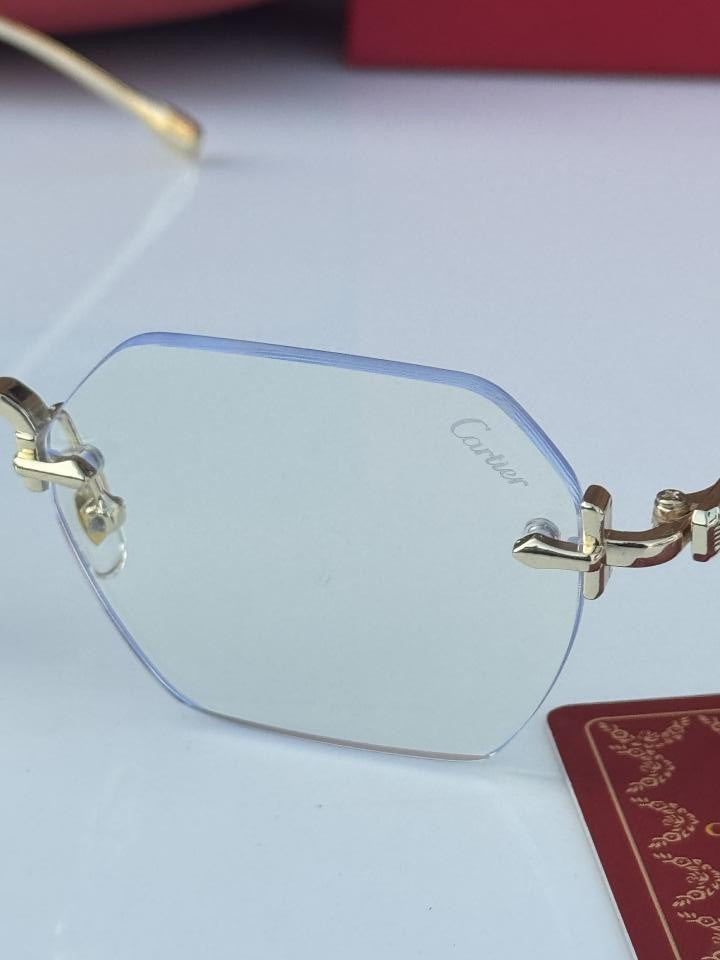 Cartier2503_gold_plano