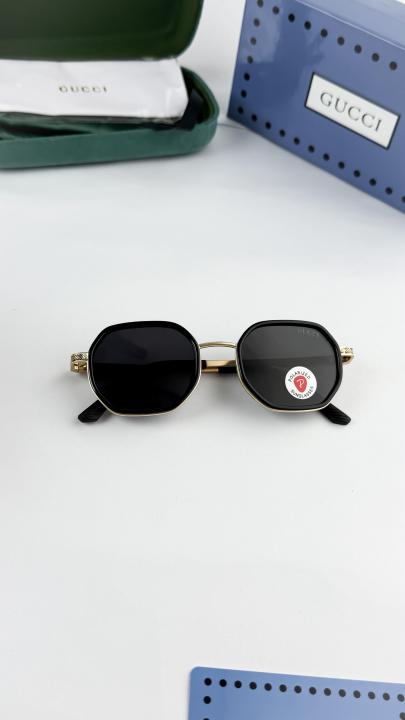 Gucc_i_gold_black_55923