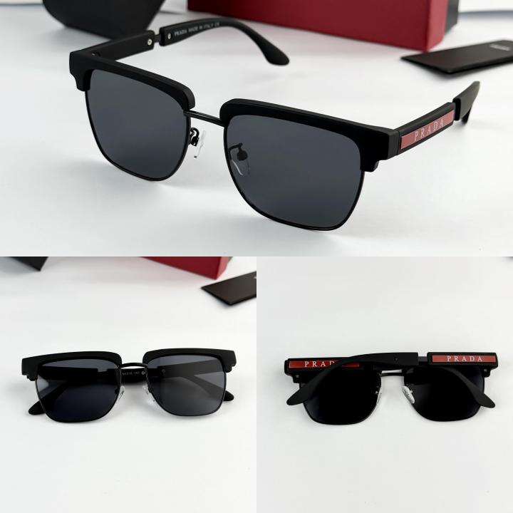 Prad_a_black_08y